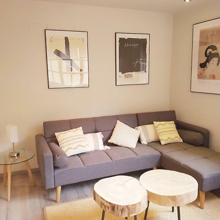 Apartamento Moderno Vielha Centro 外观 照片
